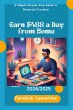 Earn $488 a Day from Home: A Simple... - Bild 1