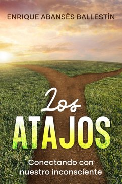 Los Atajos (eBook, ePUB) Cover Los Atajos (eBook, ePUB)