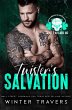 Twister's Salvation (Saint's Outlaws... - Bild 1