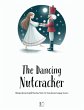 The Dancing Nutcracker: Bilingual... - Bild 1