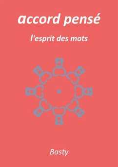 accord pensé (eBook, ePUB)