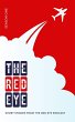 The Red Eye (eBook, ePUB) - Bild 1
