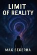 Limit of Reality (FANTASÍA Y CIENCIA... - Bild 1