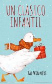 Un Clasico Infantil (Bright Futures, #1) (eBook, ePUB) Un Clasico Infantil (Bright Futures, #1) (eBook, ePUB)