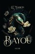 Bayou (Bayou Fantasy) (eBook, ePUB) - Bild 1