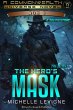 The Hero's Mask (Commonwealth Universe... - Bild 1