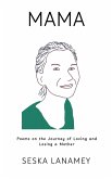 Mama (eBook, ePUB) Mama (eBook, ePUB)