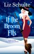 If the Broom Fits (eBook, ePUB) - Bild 1