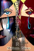 Tirade Tear (SLATE, #4) (eBook, ePUB)