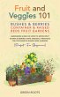 Fruit and Veggies 101 - Bushes &... - Bild 1