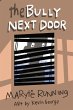 The Bully Next Door (eBook, ePUB) - Bild 1