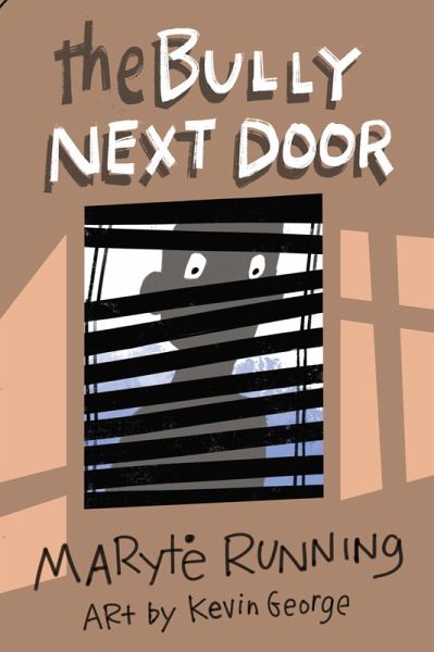 The Bully Next Door (eBook, ePUB) The Bully Next Door (eBook, ePUB)