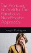 The Anatomy of Anxiety: The Placebo vs... - Bild 1