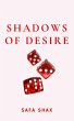 Shadows of Desire (Shadows of Desire... - Bild 1