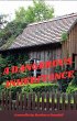 A Dangerous Inheritance (eBook, ePUB) - Bild 1