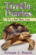 Turtle Diaries, It's a Hard Shell Life... - Bild 1