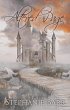 Altered Page (Library at Castle... - Bild 1