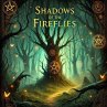 Shadows Of The Fireflies (Firefies Of... - Bild 1