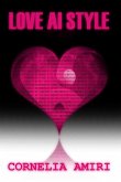 Love AI Style (eBook, ePUB)