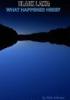 Black Lake: What Happened Here? (eBook,... - Bild 1
