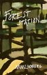 Forest Station (eBook, ePUB) - Bild 1
