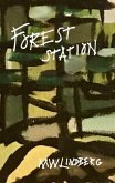 Forest Station (eBook, ePUB)