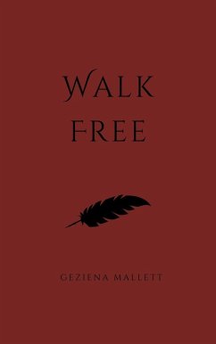 Walk Free (eBook, ePUB) Cover Walk Free (eBook, ePUB)