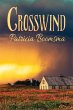 Crosswind (eBook, ePUB) - Bild 1