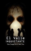 El Valle Inquietante (eBook, ePUB) El Valle Inquietante (eBook, ePUB)