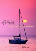 Avika...Hiddan success of yourself (eBook, ePUB) Avika...Hiddan success of yourself (eBook, ePUB)