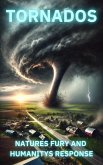 Tornados (eBook, ePUB) Tornados (eBook, ePUB)