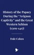 History of the Papacy During the... - Bild 1