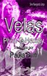 Velas (Navegando Limpo, #3) (eBook,... - Bild 1