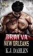 Bratva New Orleans (eBook, ePUB) - Bild 1