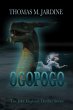 Ogopogo (Iggy & Jake, #2) (eBook, ePUB) - Bild 1