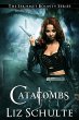 Catacombs (eBook, ePUB) - Bild 1