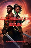 Guardians of the Realms (eBook, ePUB) Guardians of the Realms (eBook, ePUB)