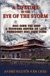 A Lifetime in the Eye of the Storm... - Bild 1