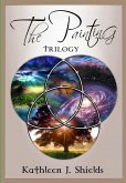 The Painting Trilogy (eBook, ePUB)