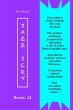 Jazz Scry, Book II (Jazz Scry : Books I... - Bild 1
