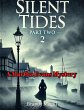 Silent Tides Part Two (A Martha Evans... - Bild 1