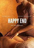 Happy End - Die Thai Massage (Sündige Abenteuer) (eBook, ePUB)