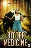 Bitter Medicine (eBook, ePUB) Bitter Medicine (eBook, ePUB)