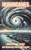 Hurricanes (eBook, ePUB)
