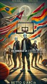 Una hermandad sin fronteras (eBook, ePUB)