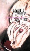 Souls: Eyes of Reflection (eBook, ePUB)