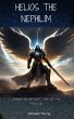 Helios the Nephilim: Champion of God,... - Bild 1