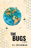 The Bugs (eBook, ePUB)