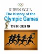 The History of the Olympic Games... - Bild 1