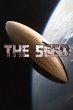 The Seed (Beyond, #0) (eBook, ePUB) - Bild 1